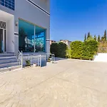 Appartamento Peaceful With Views By Pikhost *