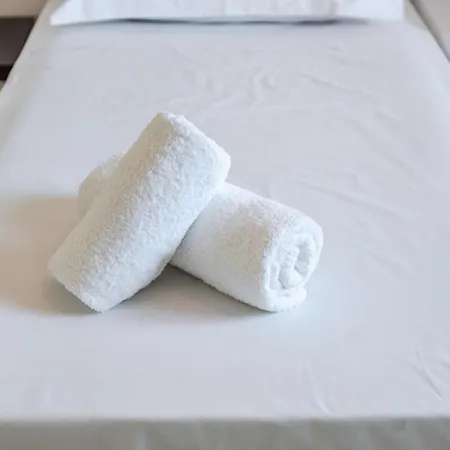 Apartman Peaceful With Views By Pikhost Golem