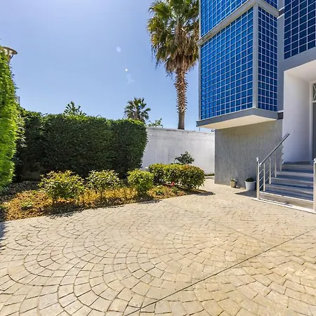 Peaceful With Views By Pikhost Golem