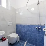 Peaceful With Views By Pikhost Apartment