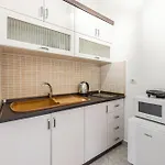 Peaceful With Views By Pikhost Apartment