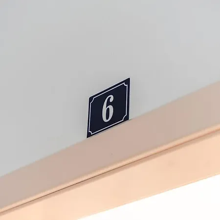 Apartament Peaceful With Views By Pikhost