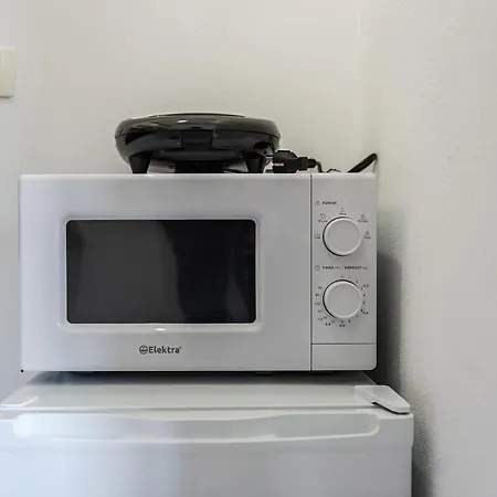 Peaceful With Views By Pikhost Apartment