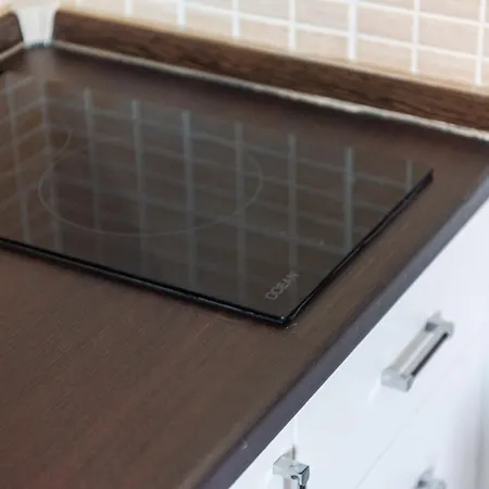 Peaceful With Views By Pikhost * Golem (Tirana)